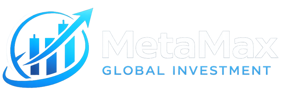 MetaMax GlobalInvestment